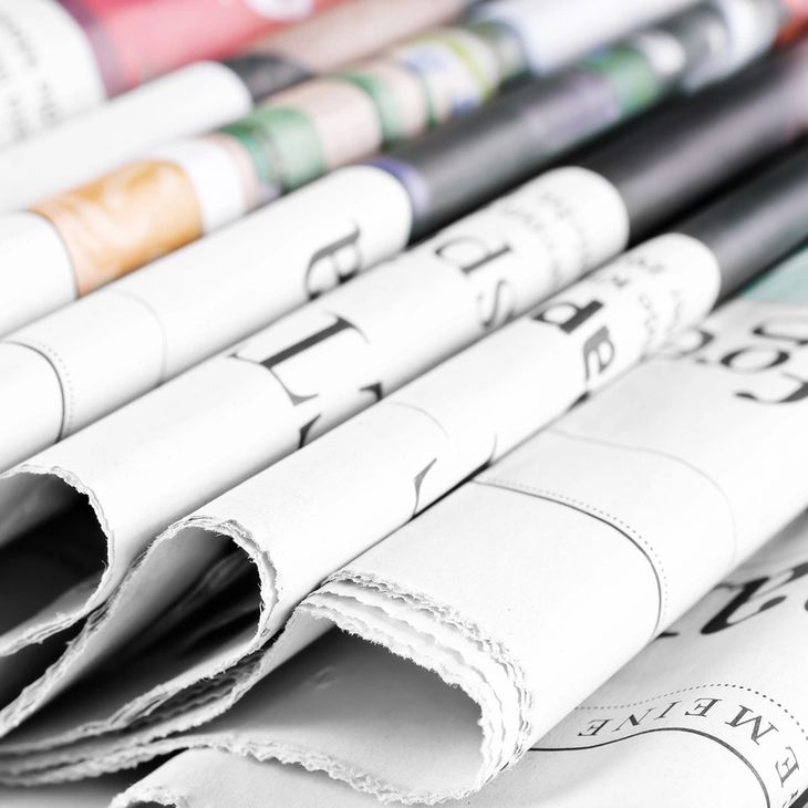POP - Press Optimization Planner