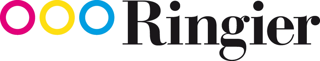 Client logo