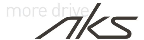 Client logo